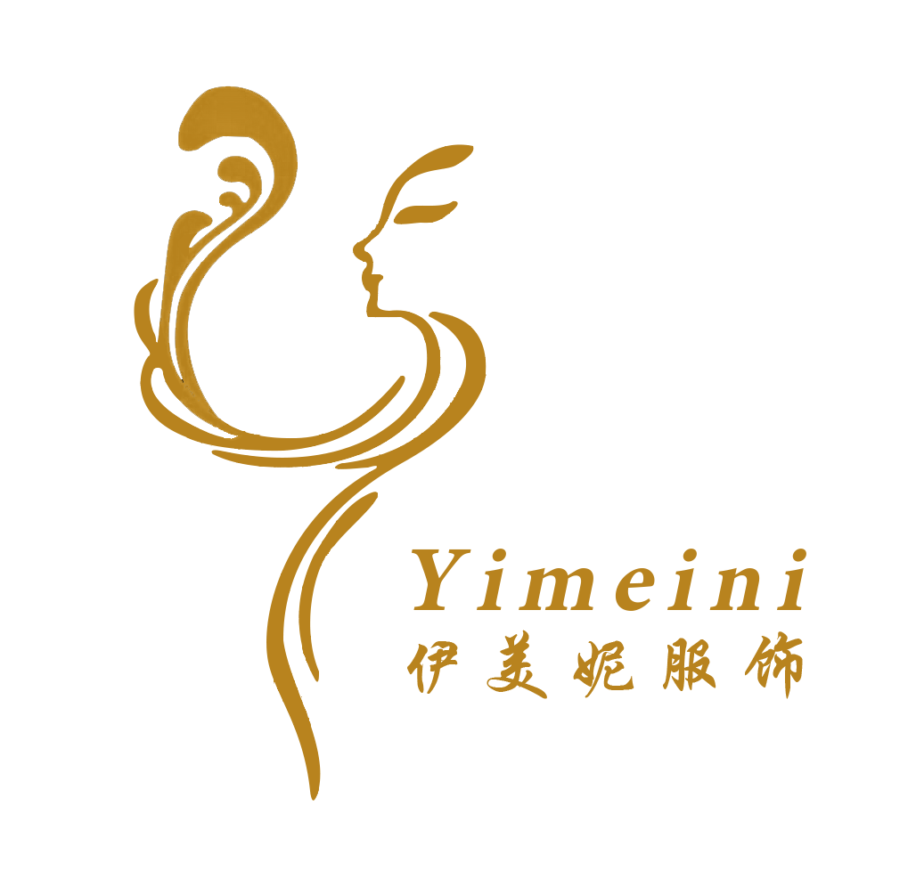 拼搏网页版页面-拼搏（中国）

